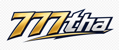777tha